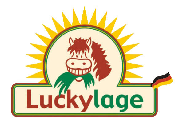 Luckylage