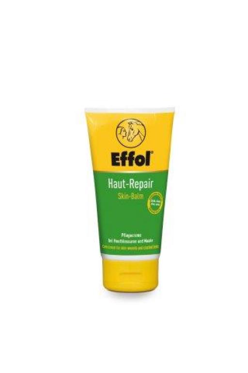 Effol Haut Repair 