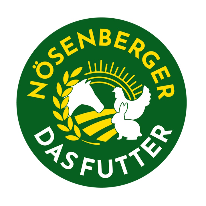 Nösenberger