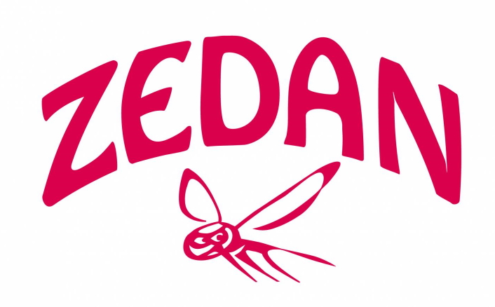 Zedan