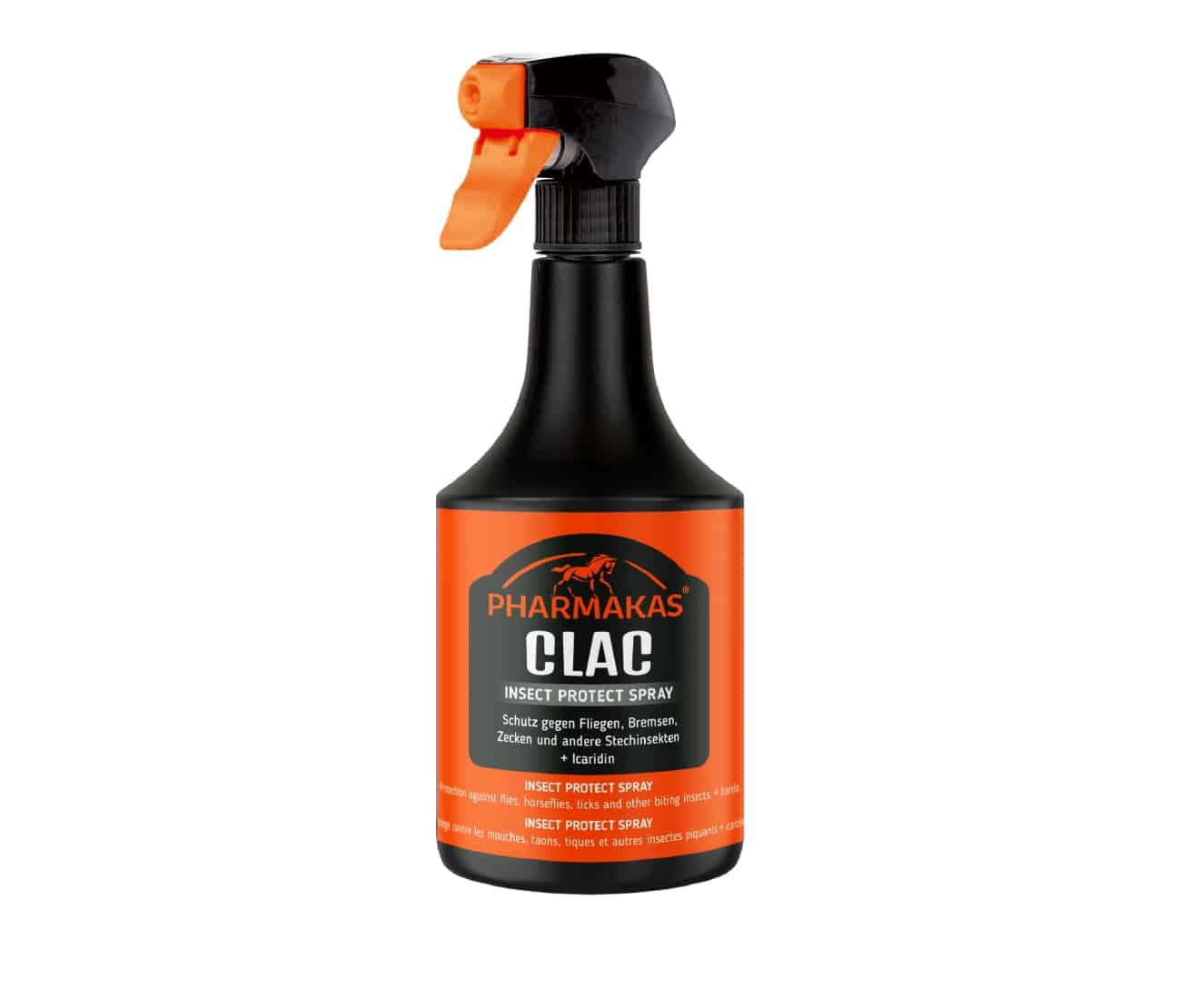 Pharmakas Clac Insect Protect