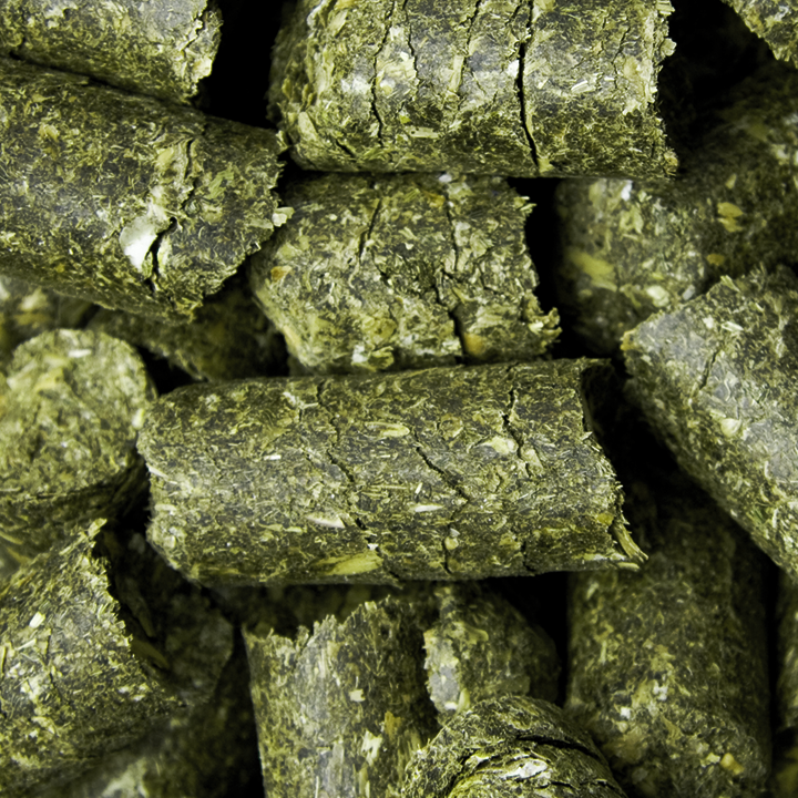 Höveler Maiscobs 