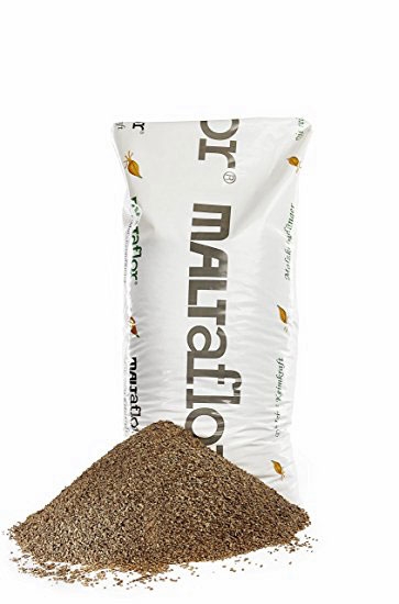 Maltaflor Seed-O-Gran plus