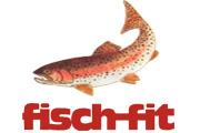 Fisch-Fit