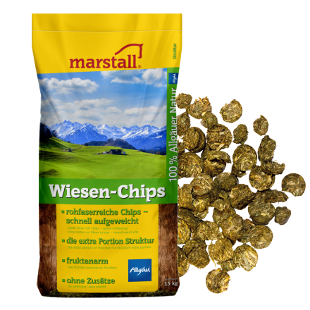 Marstall Wiesen-Chips 