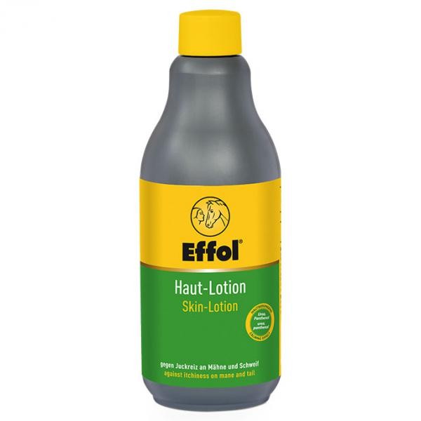 Effol Hautlotion