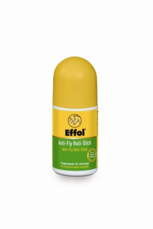 Effol Anti Fly Rollstick 