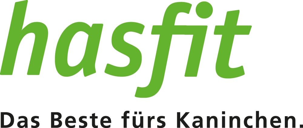 Hasfit