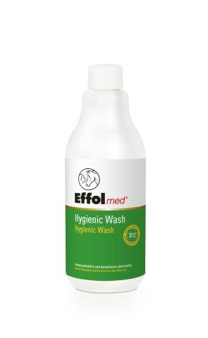 Effol med Hygienic Shampoo