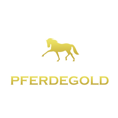 Pferdegold