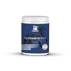 Derby Algenmineral