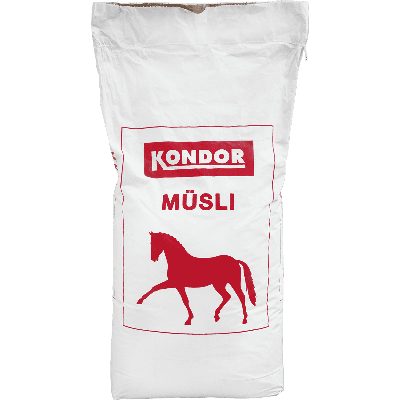 Salvana Kondor Müsli 