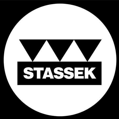 Stassek