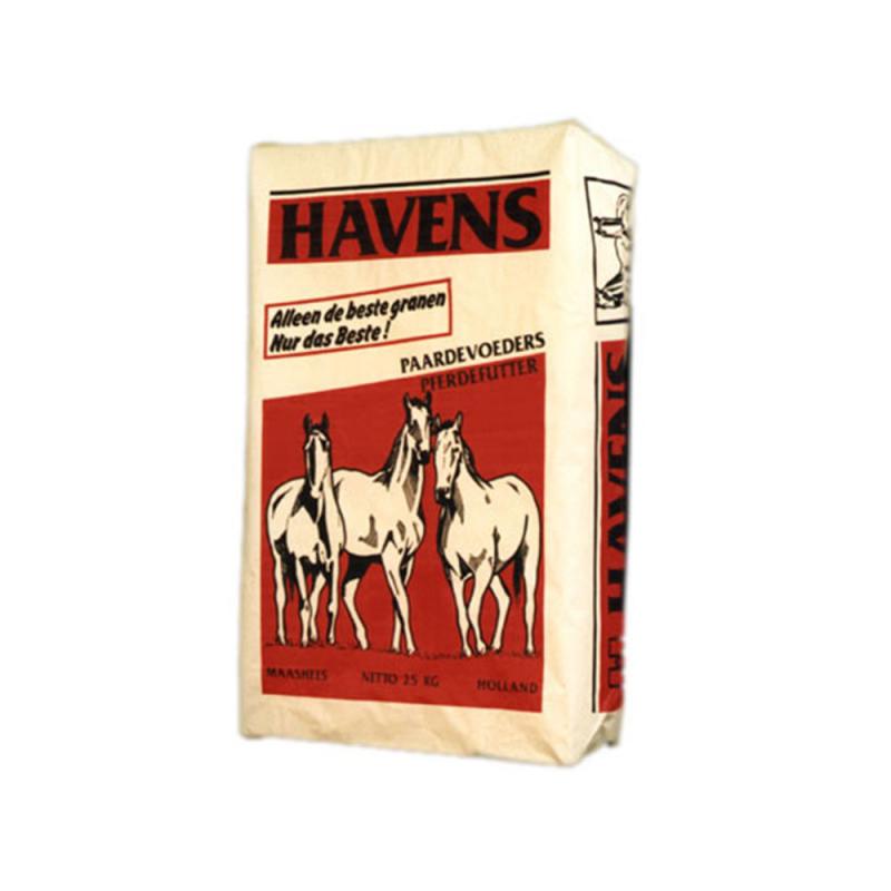 Havens CCB 18 Cereal Balancer