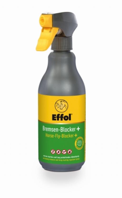 Effol Bremsen Blocker plus