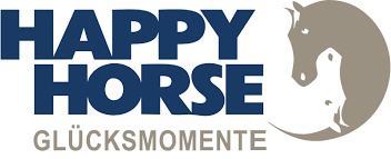 HappyHorse