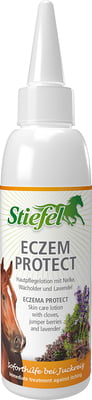 Stiefel Eczemprotect 