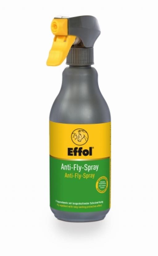 Effol Anti-Fly-Spray