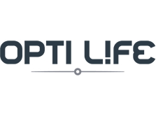 OptiLife