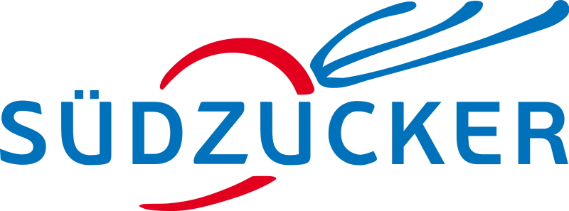 Südzucker