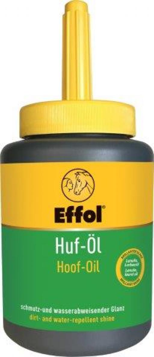 Effol Huföl 