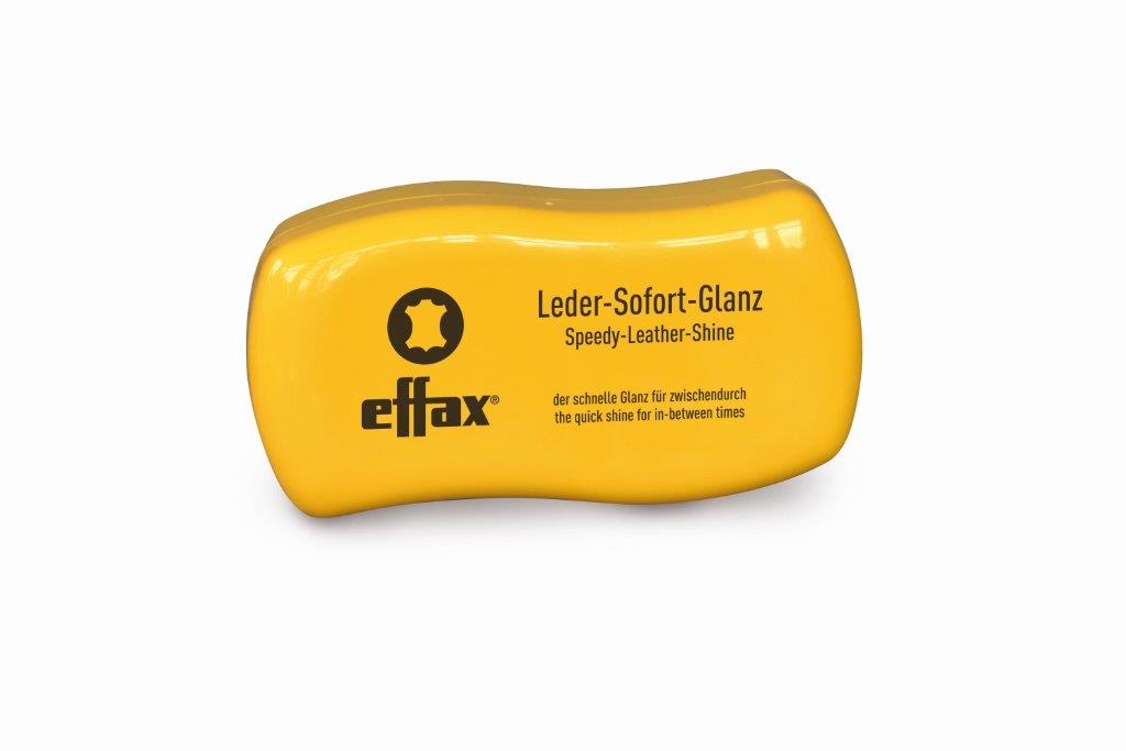 Effax Leder Sofort Glanz