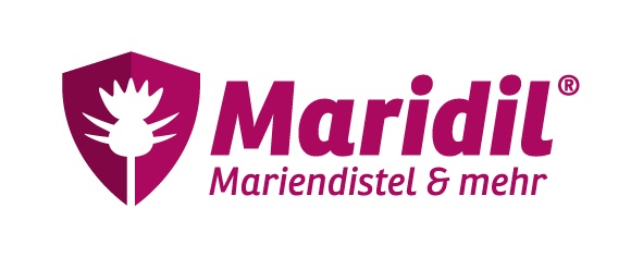 Maridil