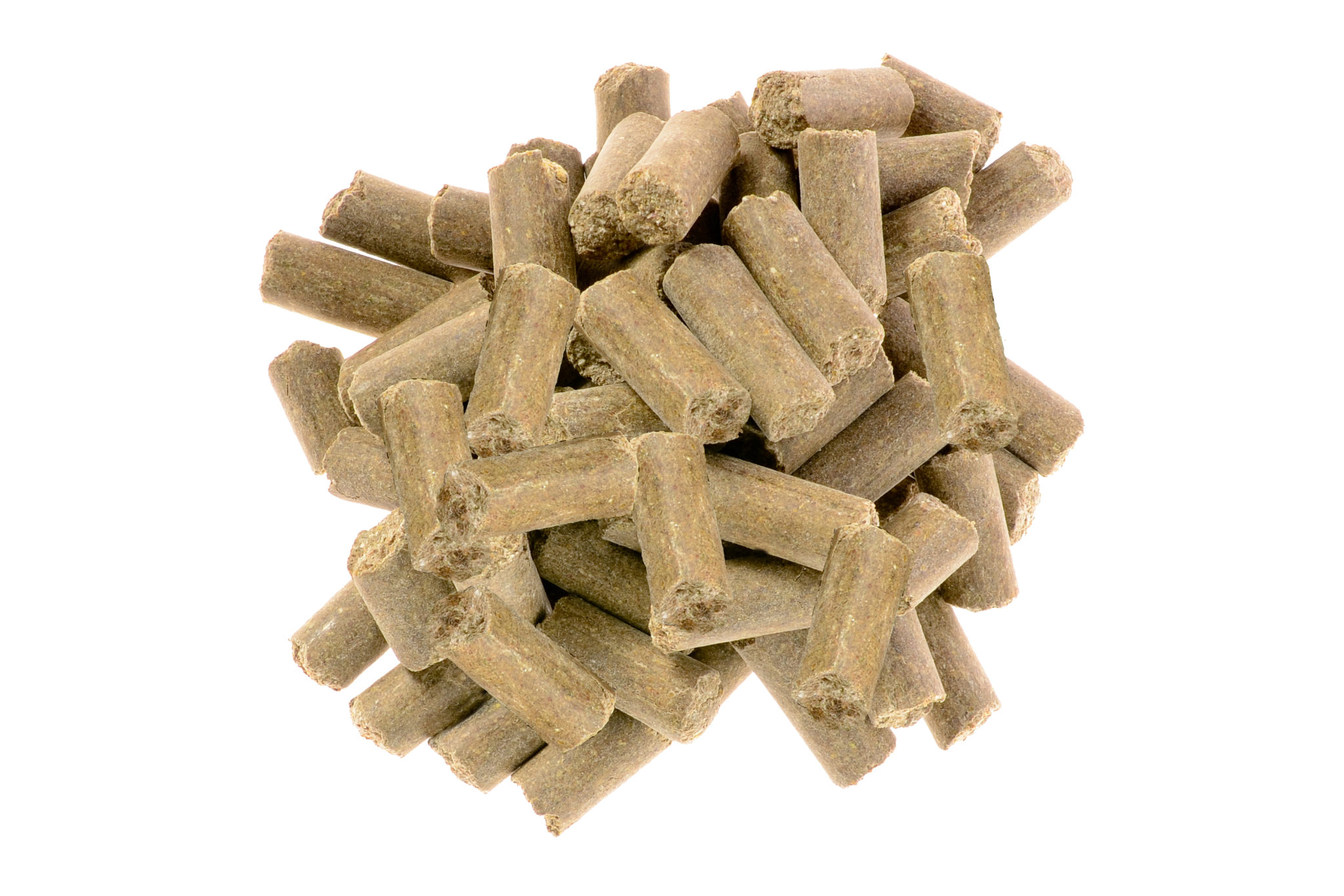 Dreesy Salbei Pellets MHD 01.10.2026