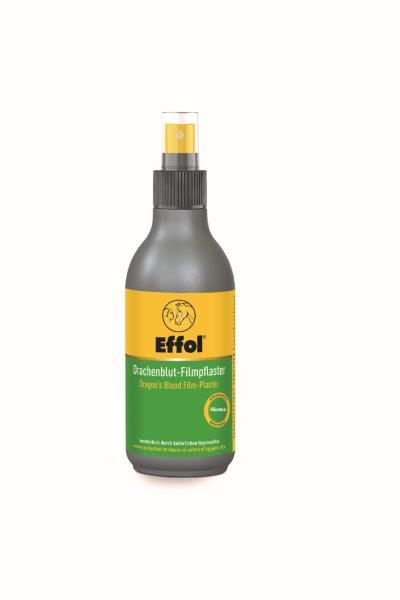 Effol Drachenblut Filmspray